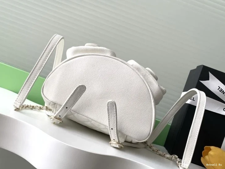 Chanel Popular 54005 Backpacks 0714